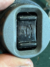 Load image into Gallery viewer, f 90 75 hp Yamaha TRIM TILT SWITCH 63D-82563-10-00 four stroke 2006
