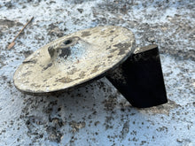 Load image into Gallery viewer, BF 130 hp Honda TRIM TAB lower unit 41107-ZW1-B01ZA four stroke 1999-2004 SOME 115 90 75 hp
