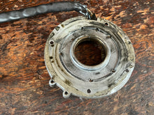 Load image into Gallery viewer, 70 60 50 hp Tohatsu Nissan COIL PLATE ASSY 353062021 two stroke 1986-2002 70A2 M70A2 ns50A2 M60A2 NS60A2 M60A2
