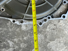 Cargar imagen en el visor de la galería, BF 225 200 hp Honda OIL PUMP 15100-ZY3-000ZA four stroke 2002-up some 175 250 hp 2007-up
