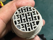 Lade das Bild in den Galerie-Viewer, sold ebay dec2023—-BF 50 40 hp Honda 32520-ZV5-821 REMOTE CONTROL CABLE harness NLA BAYS BAZS outboard four stroke with neutral safety switch
