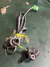 Load image into Gallery viewer, BF 130 115 hp Honda TRIM ANGLE SENSOR sender 35660-ZW5-013 four stroke ‘99 may be compatible with BF 135 150 hp

