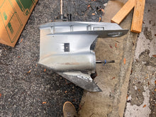 Cargar imagen en el visor de la galería, BF 250 225 hp Honda GEAR CASE ASSY 20” lower unit Standard Rotation four stroke 2007-up
