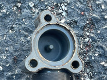 Load image into Gallery viewer, BF 250 hp Honda THERMOSTAT COVER 19315-ZX2-000ZA four stroke
