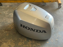 Load image into Gallery viewer, BF 135 150 hp Honda ENGINE COVER 63100-ZY6-050ZB four stroke 2016
