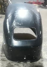 Cargar imagen en el visor de la galería, 30 40 hp Mercury TOP COWL engine cover 834785T5 834785T7 four stroke EFI pull start
