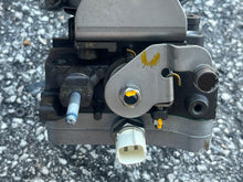 Load image into Gallery viewer, BF 250 225 200 hp Honda THROTTLE BODY ASSY 16400-ZY3-A01 SPACER 16404-ZX2-000 MUFFLER 17374-ZX2-000 four stroke 2011 2007-up
