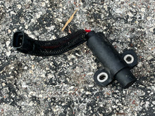 Lade das Bild in den Galerie-Viewer, 115 hp Mercury crank SENSOR 8M0030022 828358 2 8M0082988 four stroke EFI
