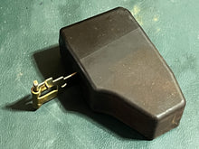 Load image into Gallery viewer, DF 90 140 hp Suzuki VST FLOAT 15650-99E00 PIN 15654-99E00 four stroke 2001-2019 some 40 50 60 70 100 115 hp compatibility
