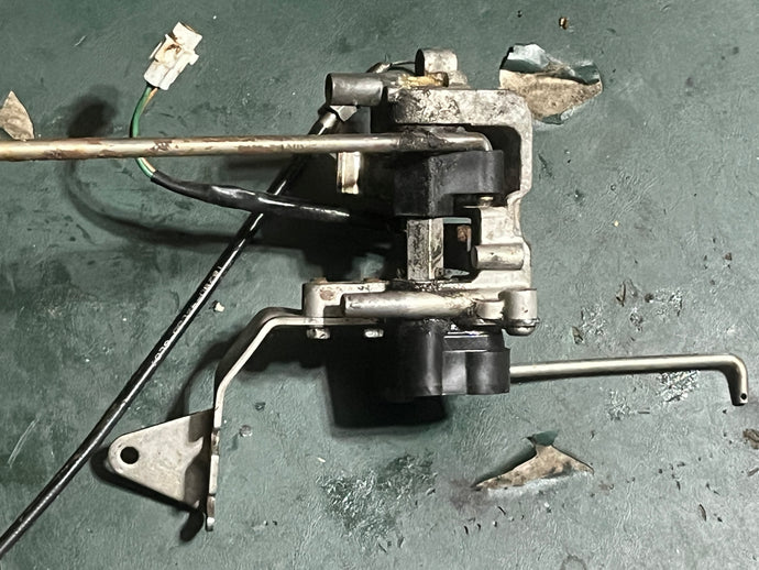 DF 30 25 hp Suzuki SHIFT ROD (S & L) 25111-94L00 CLUTCH SHAFT LEVER 21210-94L00 ROD 23211-94L00 HOLDER 21151-94L00 four stroke 2018