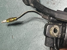 Lade das Bild in den Galerie-Viewer, 3 - 70 hp Yamaha 6H3-85570-10-00 IGNITION COIL cm61-30 3 cylinder ETLD two stroke $75
