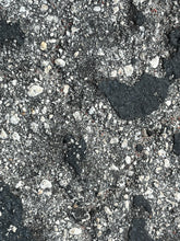 Cargar imagen en el visor de la galería, 135 150 175 200 hp Mercury 271-817832c FLYWHEEL magneto two stroke v6
