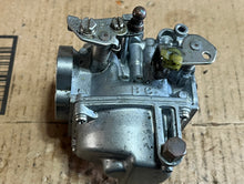 Load image into Gallery viewer, 140 120 115 hp Tohatsu Nissan 3C7032101 #4 lower carburetor 2001-2005 two stroke
