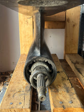 Lade das Bild in den Galerie-Viewer, complete Mercruiser Bravo One, sterndrive upper &amp; lower unit, 1.50:1 Gear Ratio USED

