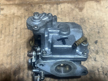 Load image into Gallery viewer, MFS 9.8 hp Tohatsu 3V2031004 CARBURETOR  2004-2022 four stroke OEM

