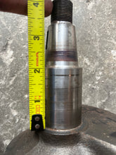 Lade das Bild in den Galerie-Viewer, 150 - 200 hp Yamaha CRANKSHAFT 6G5-11411-00-00 two stroke 1984-1989 some 220 225 hp
