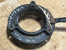 Load image into Gallery viewer, 250 - 150 hp Yamaha OX66  61A-85580-01-00 PULSER COIL 6-pin connector TWO STROKE 1998-2005
