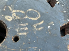 Cargar imagen en el visor de la galería, 150 200 hp Mercury 271-817832c FLYWHEEL magneto two stroke v6
