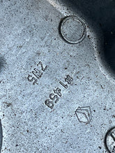 Load image into Gallery viewer, BF 130 115 hp Honda CYLINDER HEAD COVER 12310-ZW5-010ZA four stroke 1999-up
