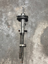 Cargar imagen en el visor de la galería, DT 150 200 hp Suzuki SHIFT ACCEL HOUSING X 26100-87D35  two stroke 1988-2003 some non-super6 150 175 200 hp
