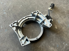 Cargar imagen en el visor de la galería, f 250 hp Yamaha PULSER COIL 6P2-85580-00-00 four stroke
