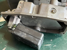 Load image into Gallery viewer, BF 135 150 hp Honda VST Vapor Separator Tank with Pump TESTED 2004+ VST 16730-ZY6-023 -033 -043 -063 - 16017-ZY6-023 FUEL PUMP MSDS 2004-up Four Stroke outboard
