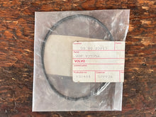 Charger l'image dans la galerie, 2 Volvo Penta O-RING 925093 sterndrive OMC Mercruiser
