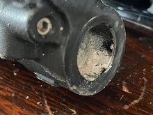 Cargar imagen en el visor de la galería, f 150 hp Yamaha PTT POWER TRIM UNIT 63P-43800-10-00 four stroke 2014
