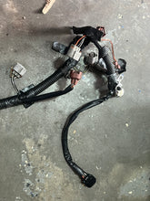 Lade das Bild in den Galerie-Viewer, df 225 200 250 hp Suzuki WIRING HARNESS 36610-93J90 also 36610-93J91 four stroke - off 2006-07 model 2004-2011
