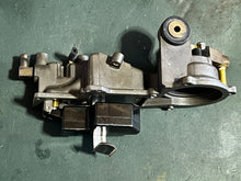 Cargar imagen en el visor de la galería, 250 225 hp Yamaha VST TOP 67H-14182-00-00 Two Stroke OX66 1998 dark grey
