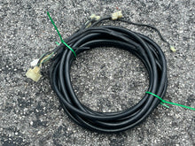 Load image into Gallery viewer, BF Honda 25&#39; main engine harness 32205-ZY6-025AH Four Stroke electrical rigging COMPATIBLE MANY 25 - 250 hp
