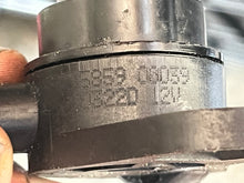 Load image into Gallery viewer, 30 25 15 hp Evinrude E-tec STARTER SOLENOID 0587020 two stroke 2017 AA AB AF
