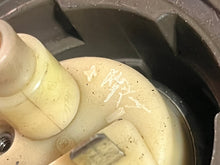 Load image into Gallery viewer, BF 135 150 hp Honda VST Vapor Separator Tank with Pump TESTED 2004+ VST 16730-ZY6-023 -033 -043 -063 - 16017-ZY6-023 FUEL PUMP MSDS 2004-up Four Stroke outboard
