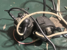 Lade das Bild in den Galerie-Viewer, DF 60 70 HP Suzuki 38410-94552 PTT POWER TRIM RELAY up &amp; down  Four Stroke 1998-2009 compatible some 40 50 90 100 115 hp - Evinrude 5031483
