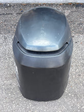 Cargar imagen en el visor de la galería, f 115 hp Yamaha TOP COWLING 68V-42610-10-8D four stroke 2002-2011 68V-42610-14-00 68V-42610-13-00 68V-42610-12-00 68V-42610-12-8D 68V-42610-11-8D 68V-42610-10-8D
