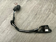 Load image into Gallery viewer, BF 200 225 hp Honda CRANK SENSOR 35700-ZY3-003 four stroke 2002-up some 175 250 hp compatibility
