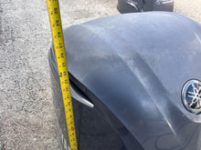 Lade das Bild in den Galerie-Viewer, f 300 hp Yamaha TOP COWLING engine cover 6CE-42610-00-00 6BJ-42610-10-8D 6BJ-42610-20-8D 6BJ-42610-21-8D four stroke 2007-15
