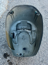 Lade das Bild in den Galerie-Viewer, 150 hp Yamaha hpdi TOP COWLING engine cover 68F-42610-50-4D 68L-42610-50-4D 68H-42610-50-4D two stroke
