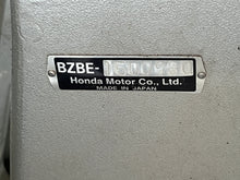 Load image into Gallery viewer, BF 130 hp Honda 34750-ZW5-033 ECU engine control unit 2004 BZBE-150000 Four Stroke 115 hp compatible
