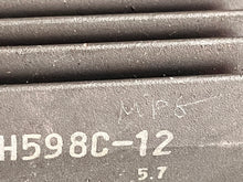Load image into Gallery viewer, BF 50 40 hp Honda 31750-ZW4-013 VOLTAGE RECTIFIER REGULATOR 2005-2007+
