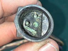 Lade das Bild in den Galerie-Viewer, PARTS ONLY 25 35 hp Johnson Evinrude 0586044 MOTOR CABLE electrical harness 1997-2003 3 cylinder two stroke
