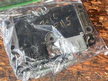 Load image into Gallery viewer, f 115 hp Yamaha voltage RECTIFIER REGULATOR 6EK-81960-02-00 four stroke 2016-2018
