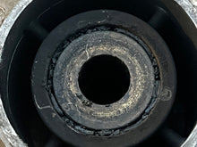 Lade das Bild in den Galerie-Viewer, SPUN Mercury Quicksilver PROPELLER 14x19P RH prop 48-16316-19 48-16316-A5 Stainless 15 spline Yamaha 6 Cylinder
