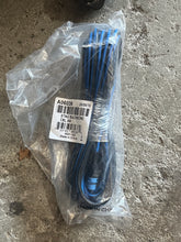 Load image into Gallery viewer, A06036 Raymarine SeaTalkNG 5M Backbone Cable
