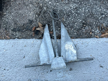 Lade das Bild in den Galerie-Viewer, small anchor
