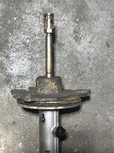 Load image into Gallery viewer, DT 150 200 hp Suzuki SHIFT ACCEL HOUSING X 26100-87D35 YOKE 25131-87E00 two stroke 1988-2003 some non-super6 150 175 200 hp
