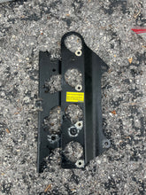 Lade das Bild in den Galerie-Viewer, 115 hp Mercury IGNITION COIL PLATE 8M0010552 four stroke EFI some compatibility 80  90 100 hp
