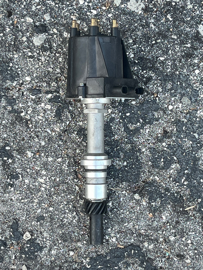 Mercruiser IGNITION DISTRIBUTOR 805185A37 805185A15 4.3 Liter Thunderbolt IV V6 Sierra 18-5471