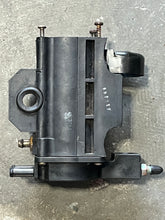 Cargar imagen en el visor de la galería, 200 225 250 300 HP Evinrude Etec 5006063 FLOAT CHAMBER vst Two Stroke
