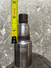 Lade das Bild in den Galerie-Viewer, 150 - 200 hp Yamaha CRANKSHAFT 6G5-11411-00-00 two stroke 1984-1989 some 220 225 hp
